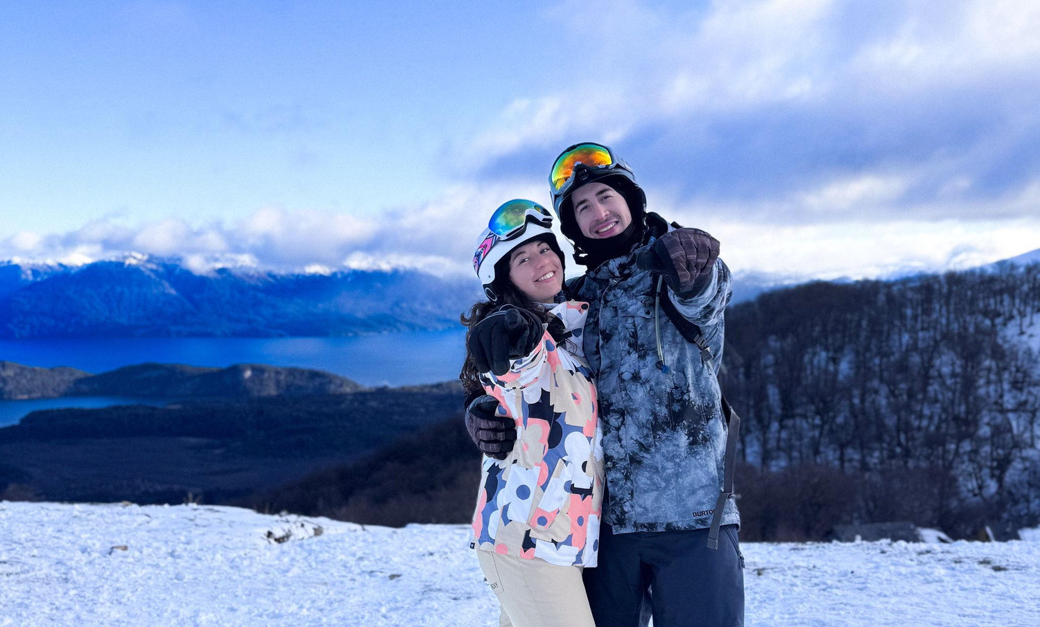 The Wedding Website of Valentina Venturella and Rodrigo Gimenez
