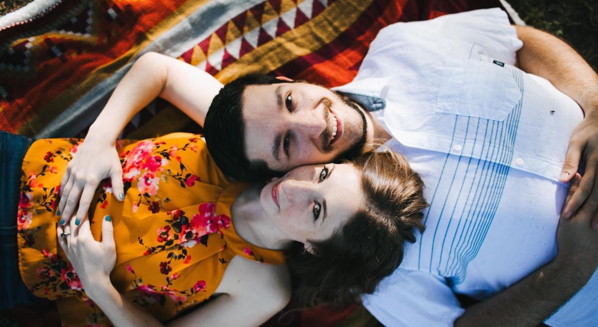 The Wedding Website of Makenzie Kuntz and Joseph Castongue