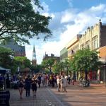 Burlington