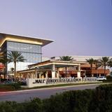 The Mall at University Town Center