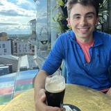 Guinness Storehouse