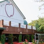White House Fruit Farm Inc