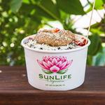 SunLife Organics
