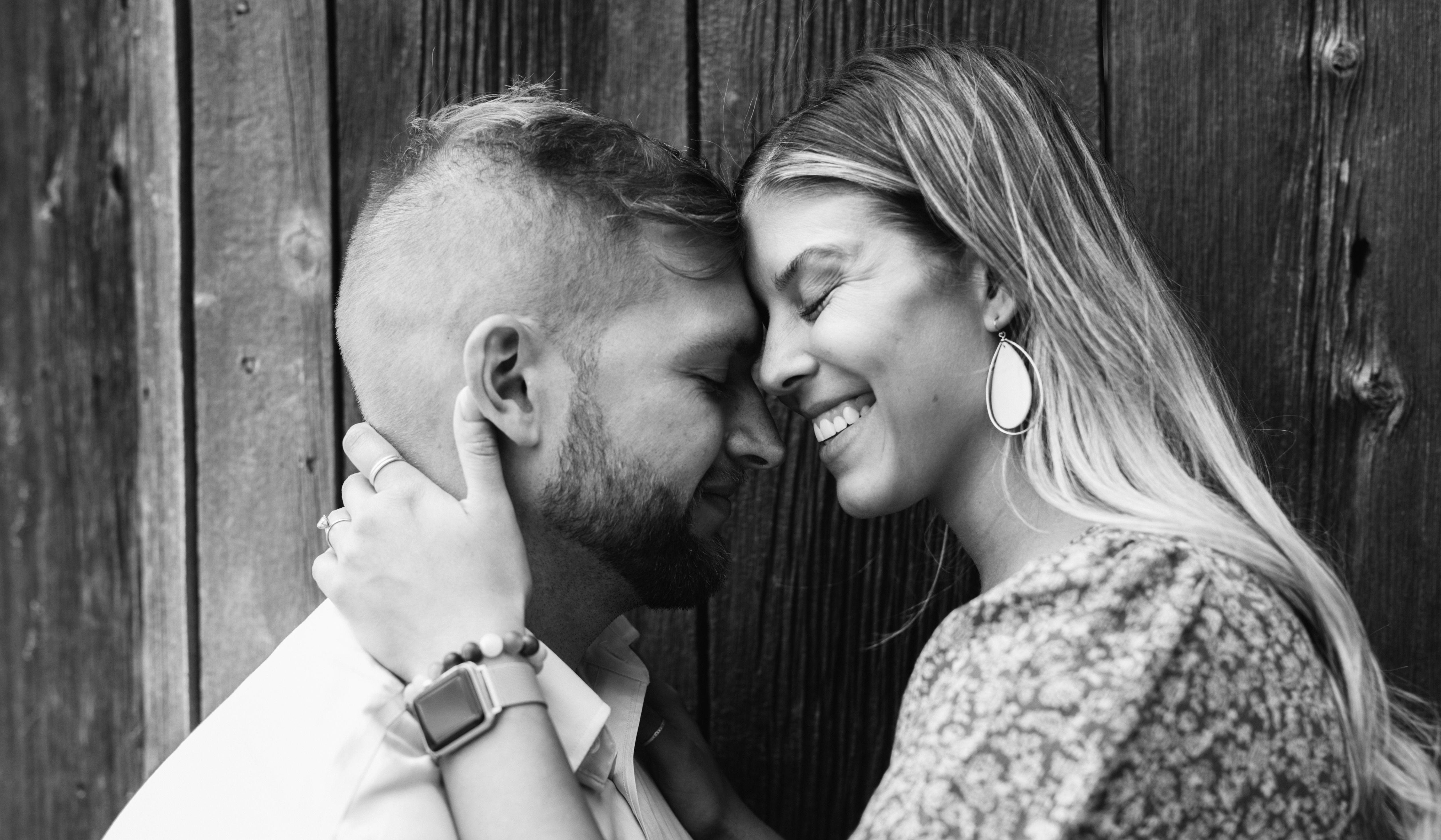 Zola Find A Couple - lh4sifu