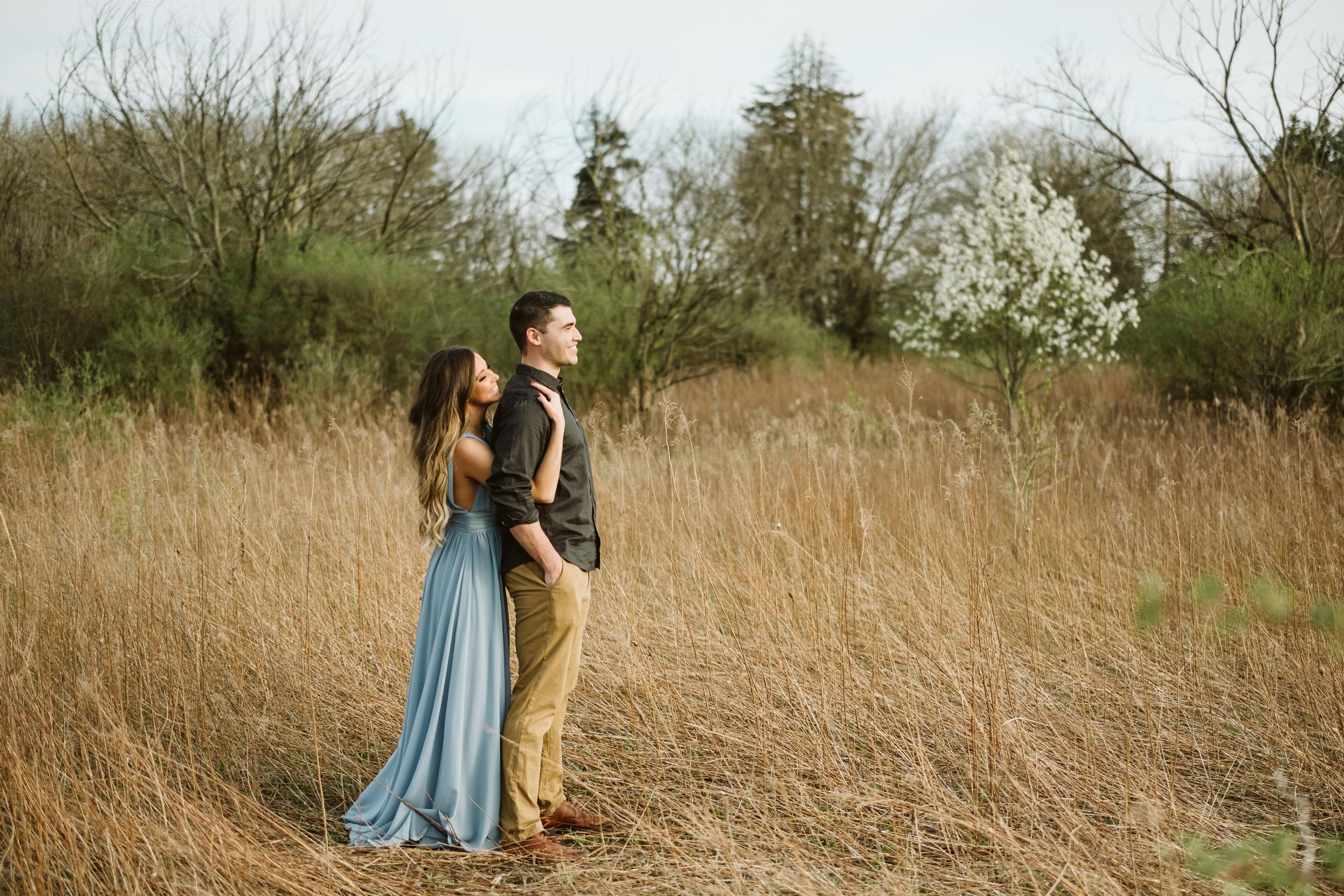 The Wedding Website of Jeremy Merino and Allison Kraz