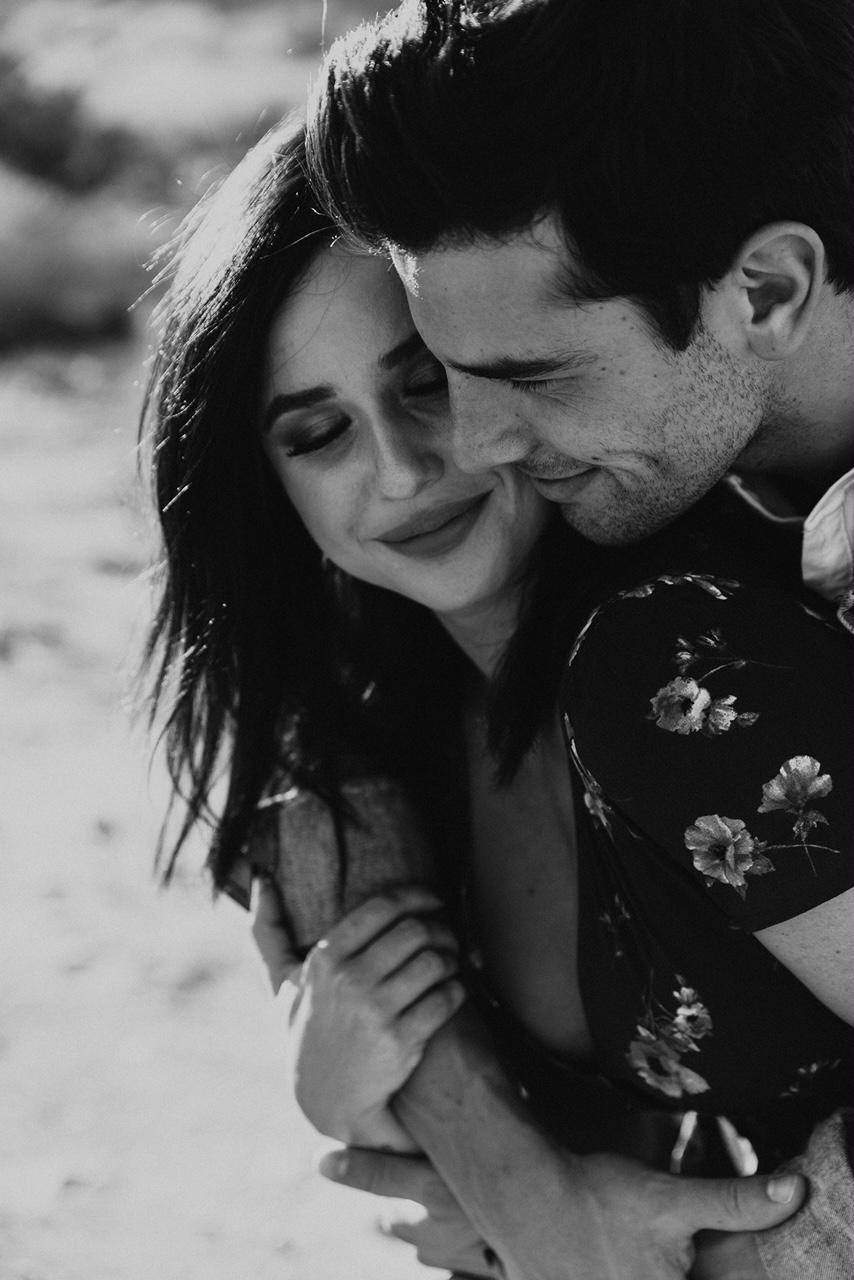 The Wedding Website of Sabrina Miller and Franky Cammarata