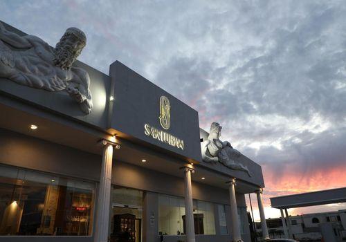 The Wedding Website of Liliana Rodriguez and Hugo Flores