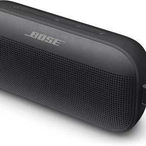 Bose SoundLink Flex