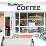 Southdown Coffee - Huntington