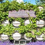 Door County Wineries