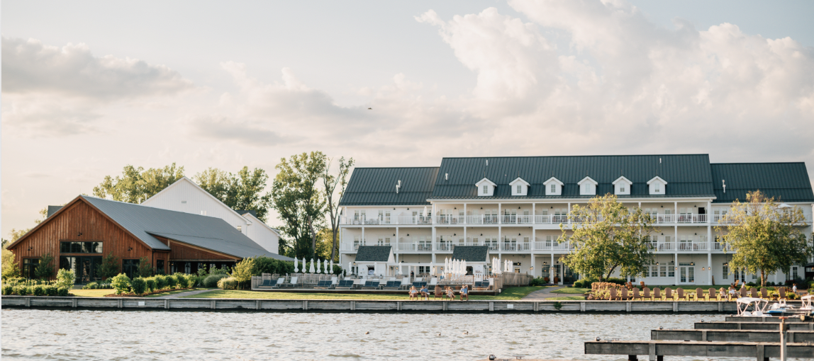 The Wedding Website of Caitlin Davis and Daniel Siemers