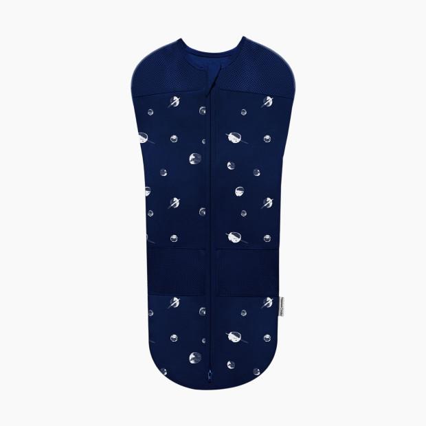 Sleepsack: Midnight Planets