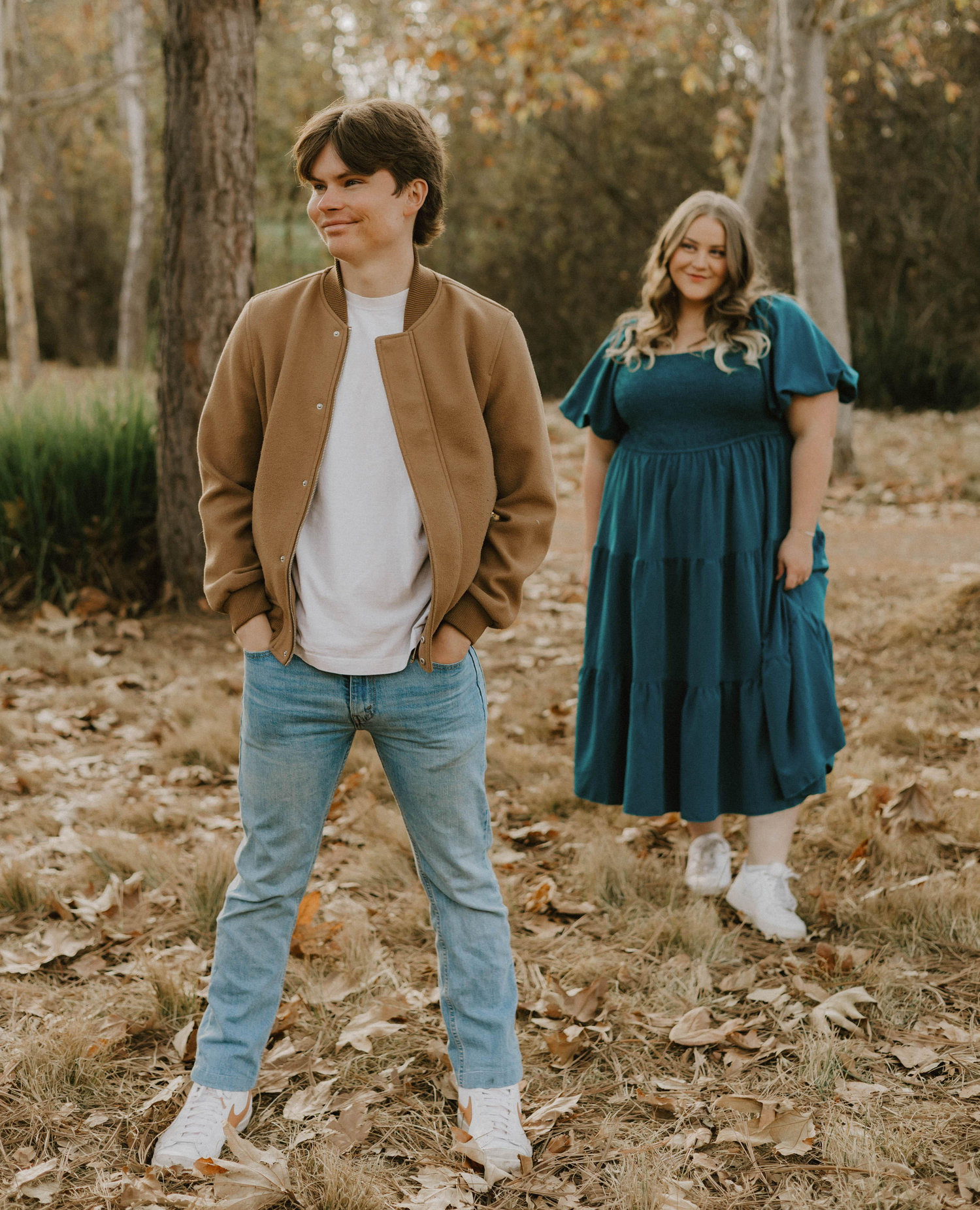 The Wedding Website of Grace Williams and Jeff Hallada