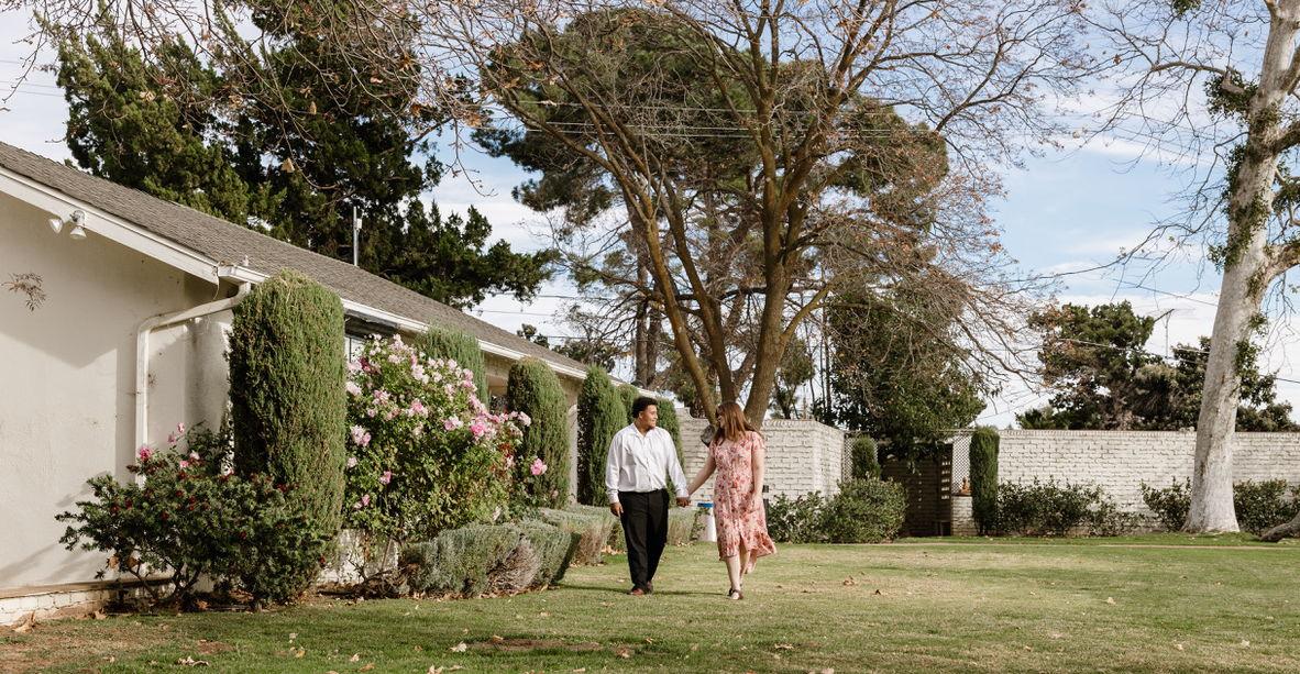 The Wedding Website of Sophia Purper and Anthony Smith