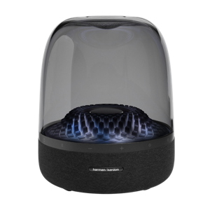 Harman Kardon Aura Studio 4 - Bluetooth Speaker