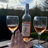 River-T Wines