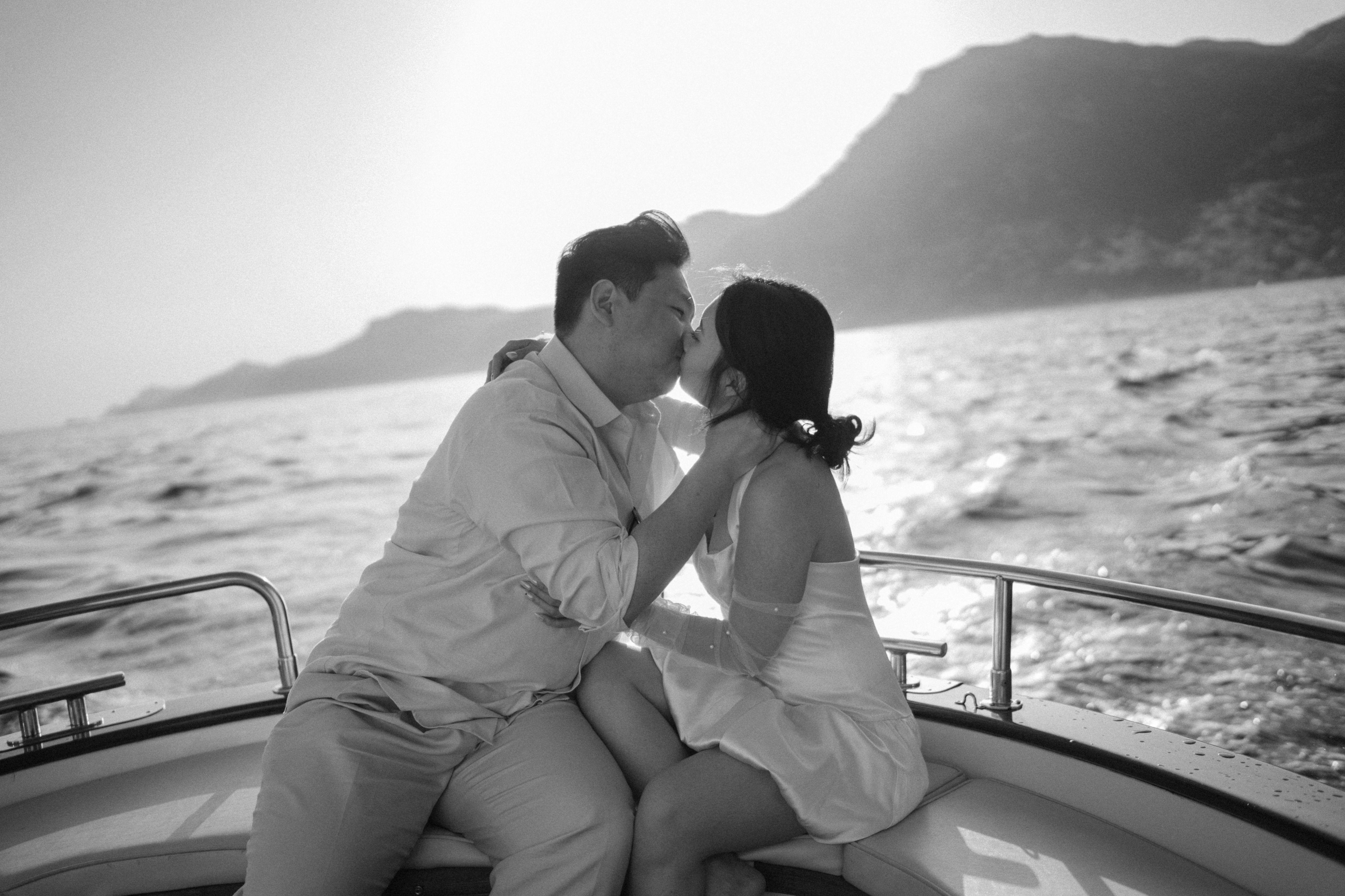 The Wedding Website of Jessica Djap and Ryan Giovanni W.