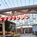 Domain NORTHSIDE