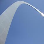 Museum at the Gateway Arch