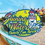 Shining Waters Family Fun Park