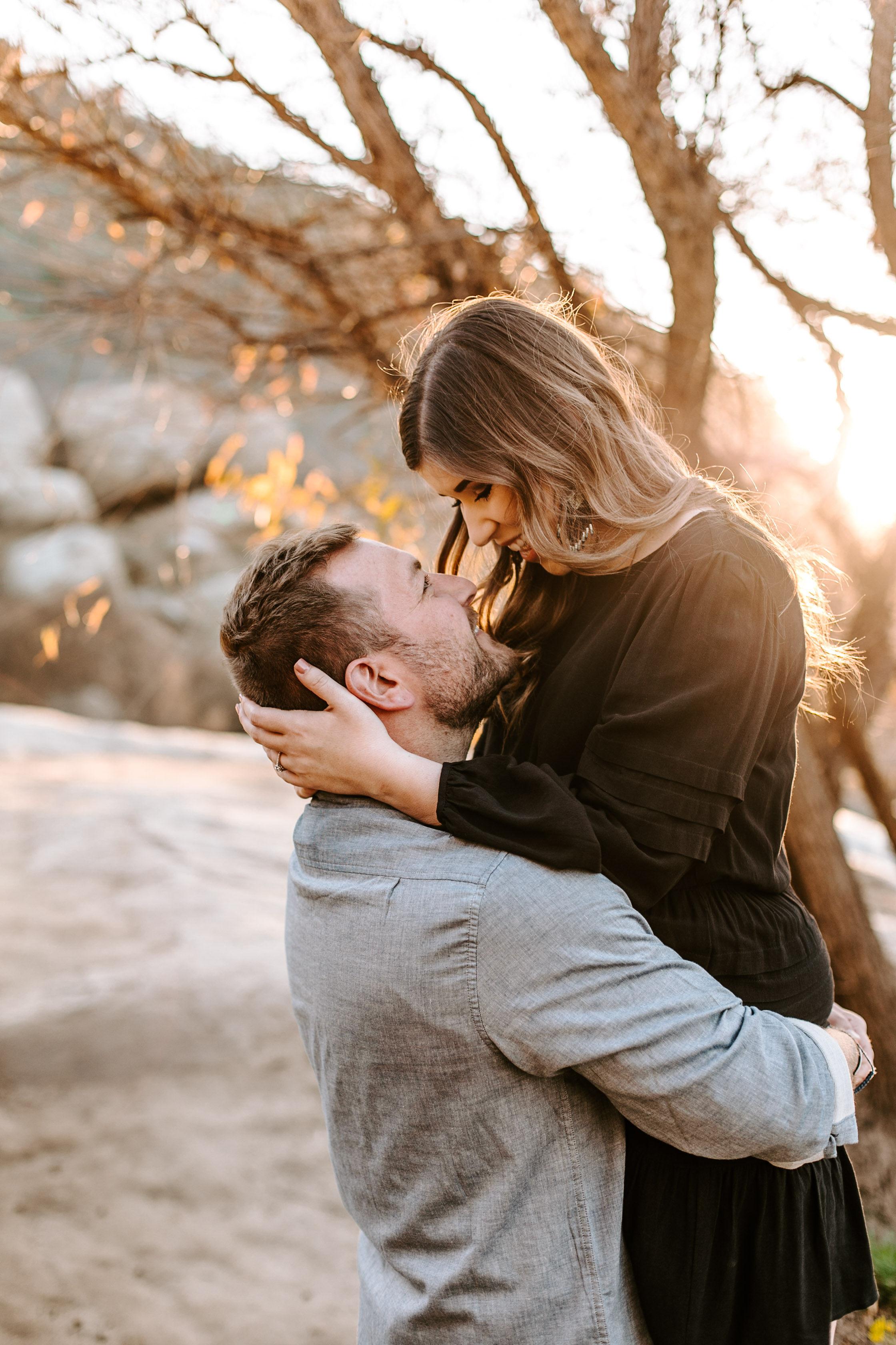 The Wedding Website of Blaire Bostwick and Matthew Bese