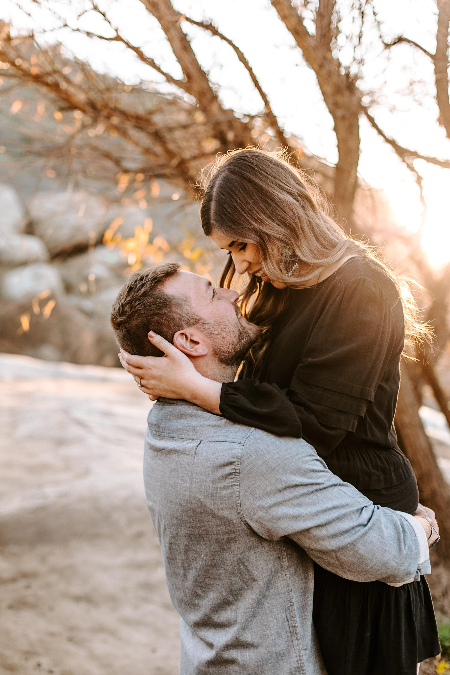 The Wedding Website of Blaire Bostwick and Matthew Bese