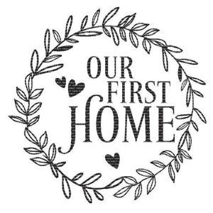 Our House Fund