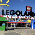 LEGOLAND California