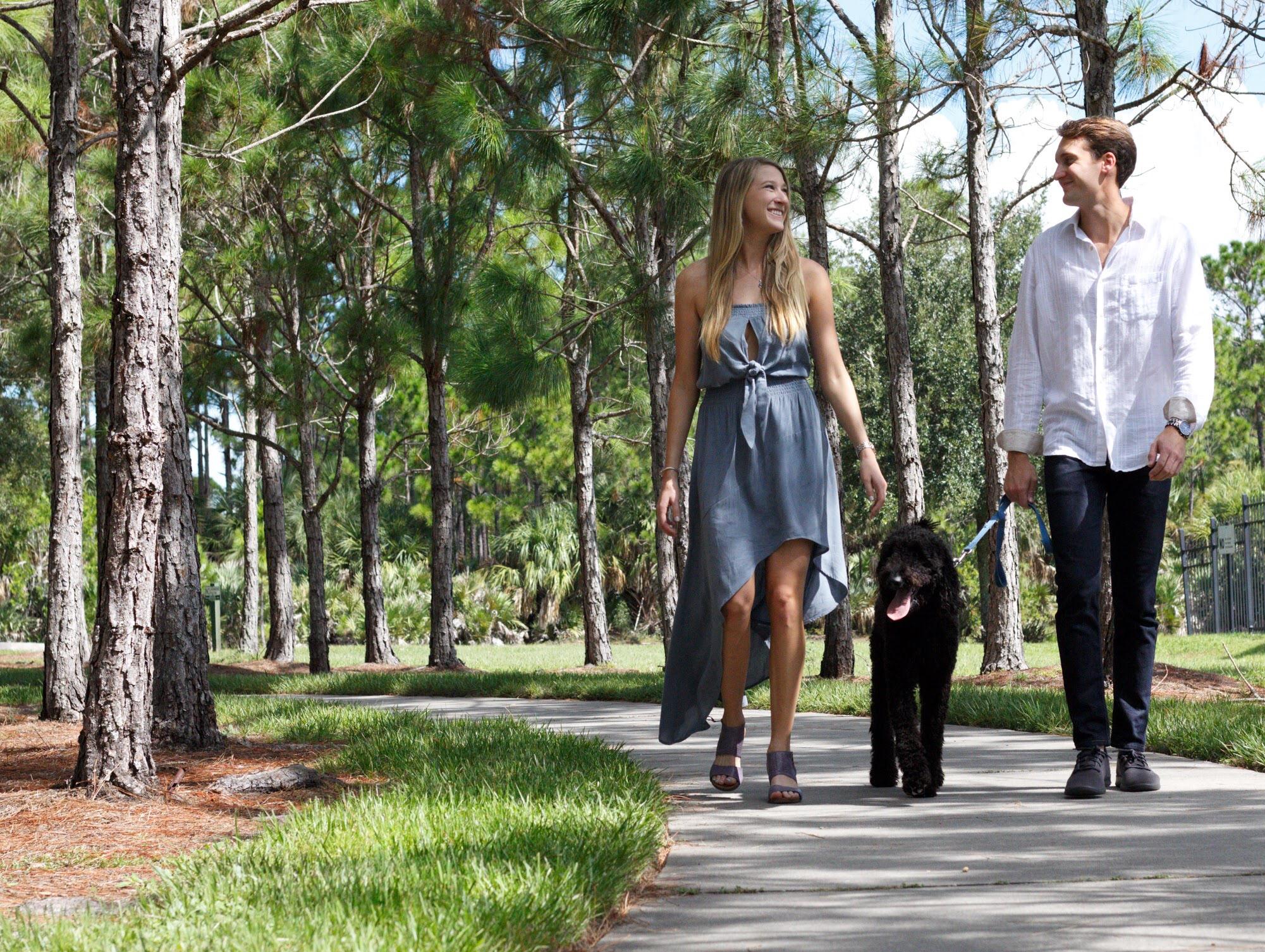 The Wedding Website of Audrey Downs and Kit Fisher