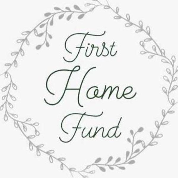 Future Home Fund