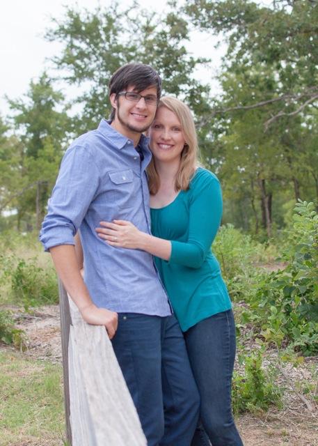 The Wedding Website of Chelsea Krahulik and Sam Turpen