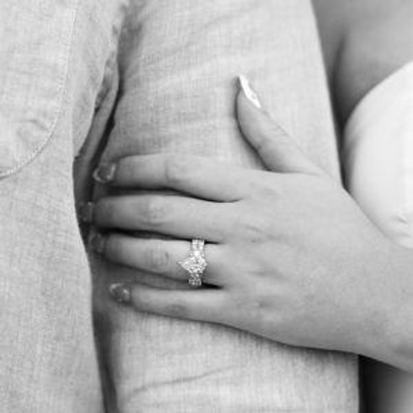 Our Newlywed Fund