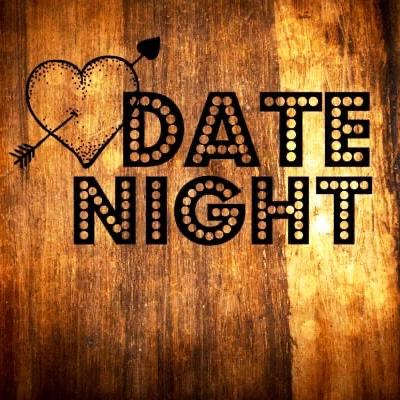 Date Night Fund