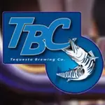 Tequesta Brewing Co