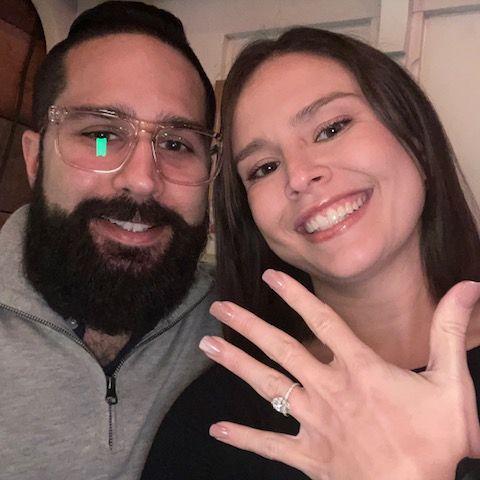 Engagement day 12/28/24