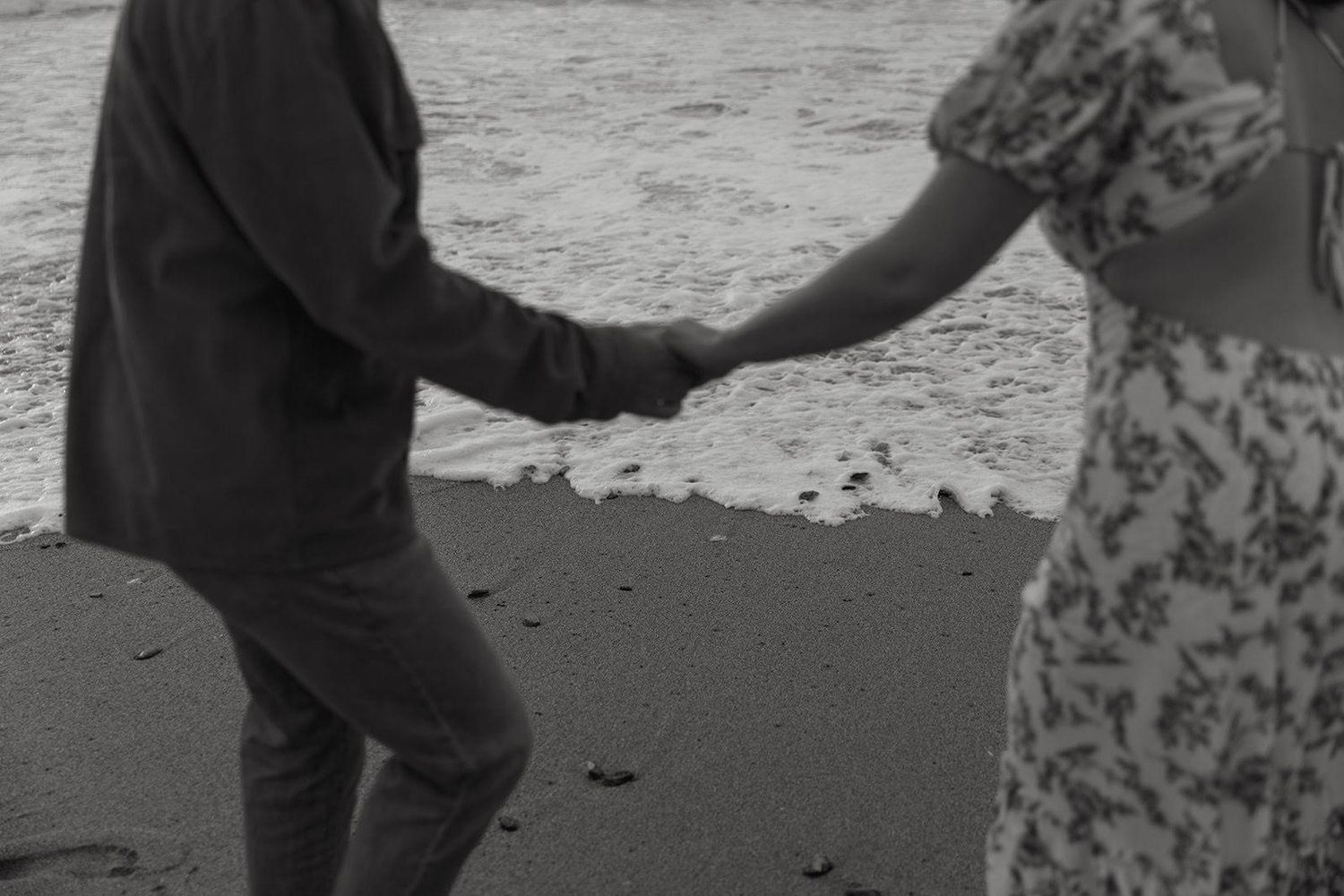The Wedding Website of Rakelle Ellison and James Speedy