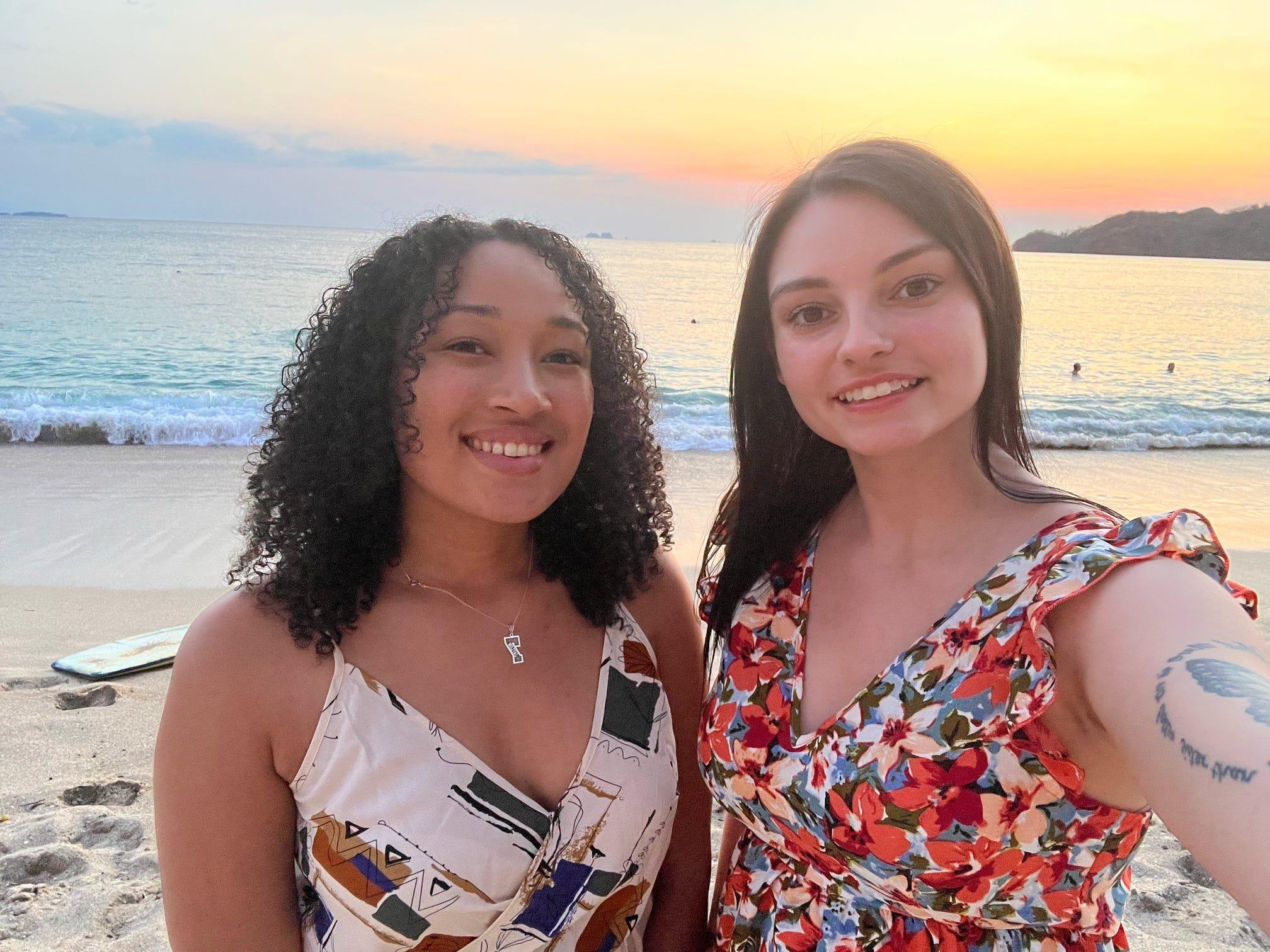 594e2ee7-4117-43c2-b99c-d790014252c1