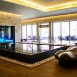 U-Spa Barceló Maya Riviera