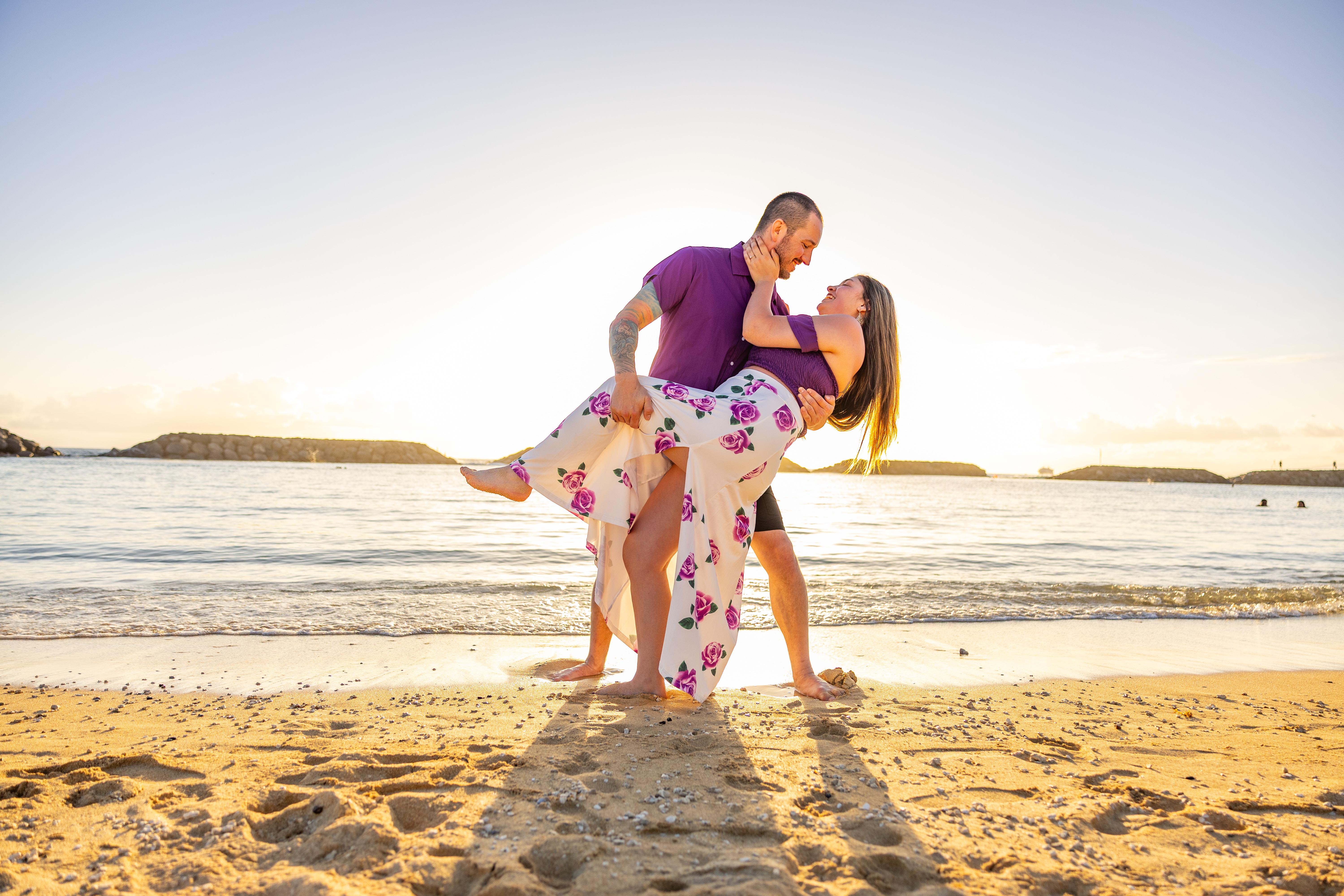 The Wedding Website of Kayla Briel Payne and James Owen Connell
