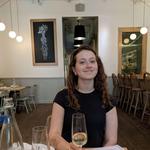 Brasserie Saison