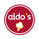 Aldo's Gelato Tulum