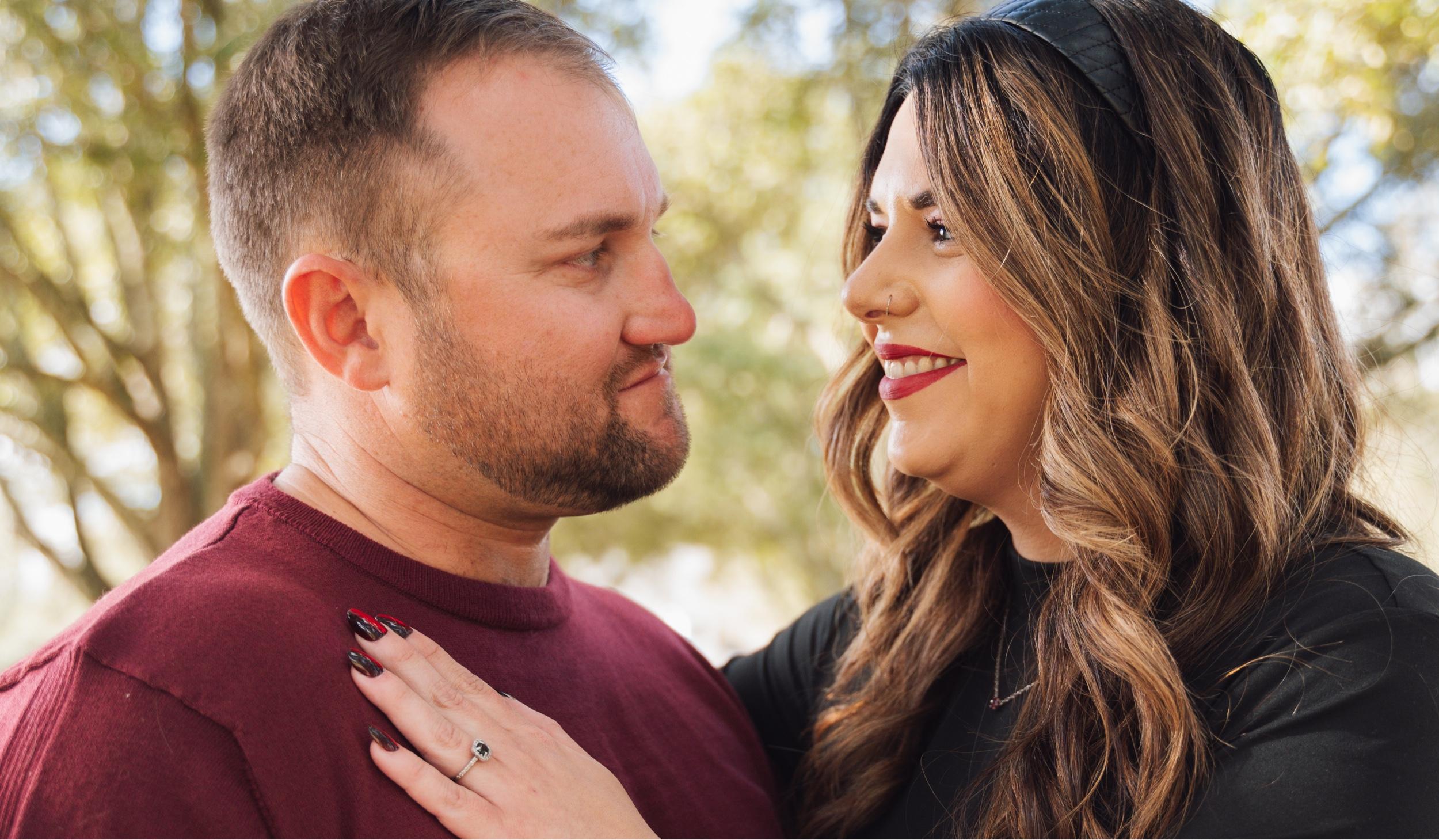 Hero Slideshow Image 3