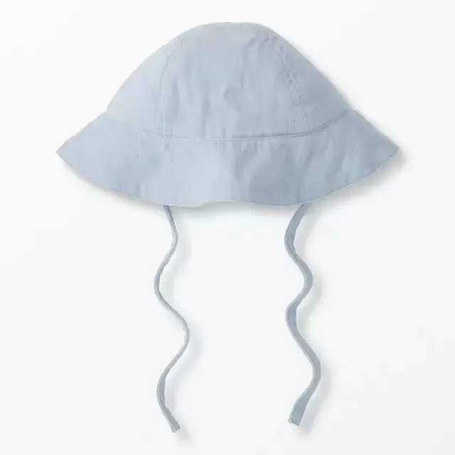 Sunblock Floppy Sun Hat