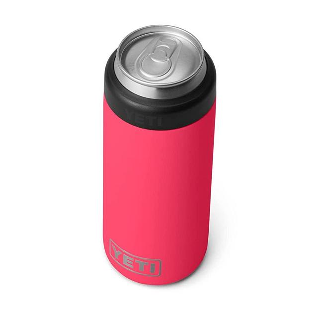 YETI Rambler 12 oz. Colster Slim Can Insulator for the Slim Hard Seltzer Cans