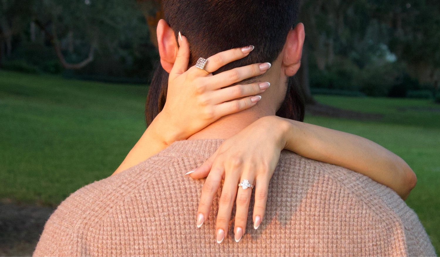 The Wedding Website of Kenji Fujiwara and Adriana Gutierrez