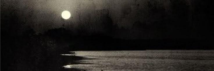 The Wedding Website of Melissa Wadell and Jack Walker