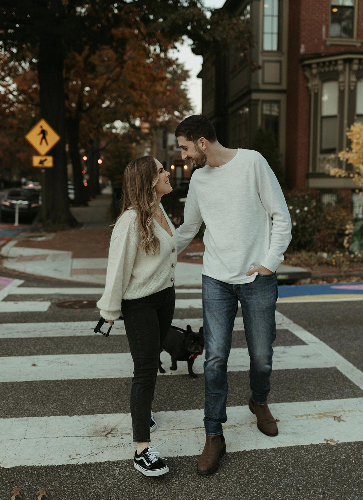 The Wedding Website of Max Neufeld and Ashley Pilarski