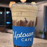 Uptown Cafe
