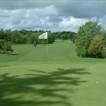 Conesus Golf Club