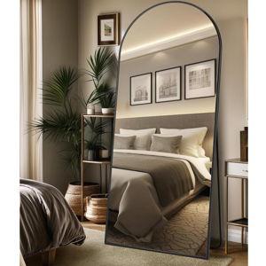 Floor Standing Mirror